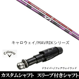 JX^Nu X[utVtg Ot@CgfUC A`OreB aG33 sN LEFC ROGUEV[Y ROGUE st EPIC pX[u hCo[p