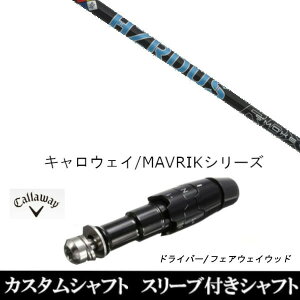 JX^Nu X[utVtg gD[ep[ vWFNgX X[N u[ RDX LEFC ROGUEV[Y ROGUE st EPIC pX[u hCo[p