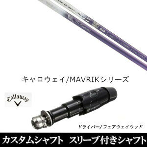 JX^Nu X[utVtg oVEX gCt@X gCtBA} LEFC ROGUEV[Y ROGUE st EPIC pX[u hCo[p