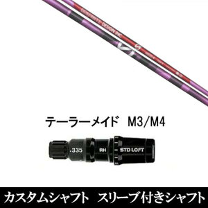 JX^Nu X[utVtg Ot@CgfUC A`OreB aG33 sN e[[ChQi35AQi10ASTEALTH2ASIMV[YΉX[u hCo[p