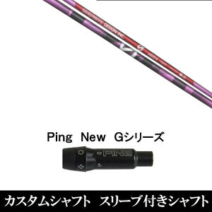 JX^Nu X[utVtg Ot@CgfUC A`OreB aG33 sN s NEW GV[Yp X[u hCo[p