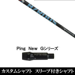 JX^Nu X[utVtg gD[ep[ vWFNgX X[N u[ RDX s NEW GV[Yp X[u hCo[p