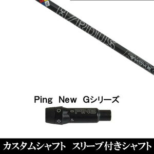 JX^Nu X[utVtg gD[ep[ vWFNgX X[N ubN RDX s NEW GV[Yp X[u hCo[p