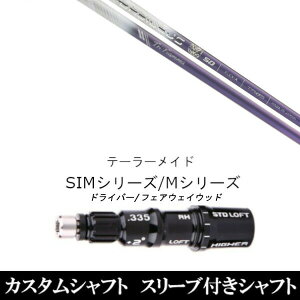 JX^Nu X[utVtg oVEX gCt@X gCtBA} Qi35AQi10ASTEALTH2ASIMV[YΉ O[pX[u hCo[ FWp±2°