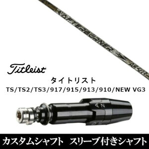 JX^Nu X[utVtg gvGbNX TRPX At^[o[i[ AB503 ^CgXg GT2AGT4AGT3ATSR2ATSR3ATSR4ATS1Ή hCo[p