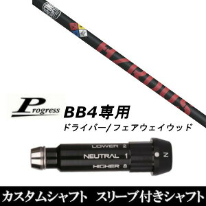 JX^Nu X[utVtg gD[ep[ vWFNgX nU[_X bh Progress BB4 hCo[ FWp