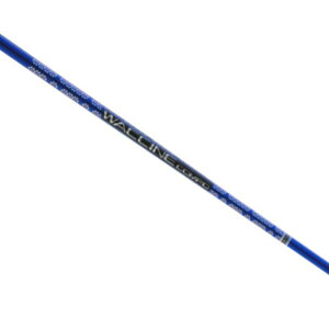 JX^Nu X[utVtg Vi X[utVtg OBeB N`R| GR561 LEFC G[g PARADYM Ai SMOKE EPIC [Op hCo[p ROGUE st EPIC pX[u