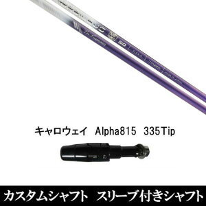 JX^Nu X[utVtg oVEX gCt@X gCtBA} LEFC G[g PARADYM Ai SMOKE EPIC [Op hCo[p