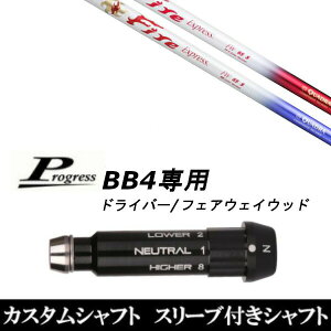 JX^Nu X[utVtg R|WbgeNm Fire Express FW Progress BB4 DR tFAEFCEbhp