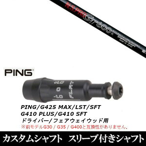 JX^Nu X[utVtg {Vtg N.S.PRO GT600 FW PING G440AG430AG425AG410Ή hCo[ FWp