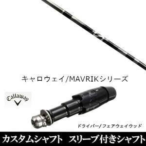 JX^Nu X[utVtg Ot@CgfUC A` OreB FW LEFC G[g PARADYM Ai SMOKE EPIC [Op hCo[p ROGUE st EPIC p