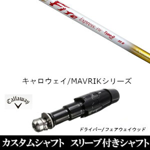 JX^Nu X[utVtg R|WbgeNm t@C[GNXvX FW ^Cv-D LEFC G[g PARADYM Ai SMOKE EPIC [Op hCo[p ROGUE st EPIC p