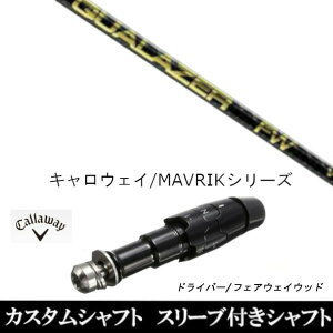 JX^Nu X[utVtg fBX^X QuaLazer FW Vtg LEFC G[g PARADYM Ai SMOKE EPIC [Op hCo[p ROGUE st EPIC p