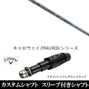 JX^Nu X[utVtg oVEX Spada2 FW Vtg LEFC G[g PARADYM Ai SMOKE EPIC [Op hCo[p ROGUE st EPIC p