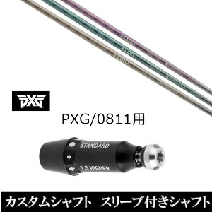 ���i�摜