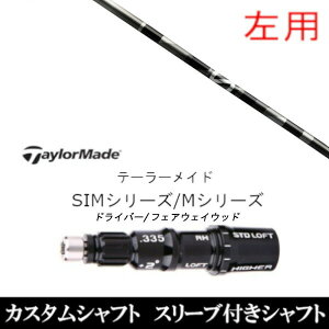 JX^Nu ypz X[utVtg Ot@CgfUC A` OreB FW e[[ChQi35AQi10ASTEALTH2ASIMV[YΉX[u DR FWp±2°