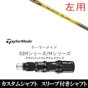 JX^Nu ypz X[utVtg Basileus oVEX f^  FW e[[ChQi35AQi10ASTEALTH2ASIMV[YΉX[u DR FWp±2°