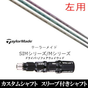 JX^Nu ypz X[ut pVtg OHP~J GfBI FW No.03 No.06 e[[Ch SIM MV[Yp X[u DR FWp±2°