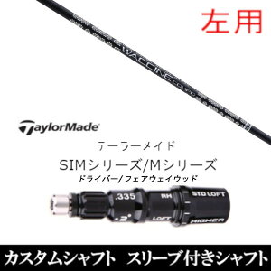 JX^Nu ypz X[utVtg OBeB N`R| GR451 FW e[[ChQi35AQi10ASTEALTH2ASIMV[YΉX[u DR FWp±2°