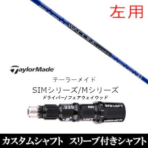 JX^Nu ypz X[utVtg OBeB N`R| GR561 FW e[[ChQi35AQi10ASTEALTH2ASIMV[YΉX[u DR FWp±2°