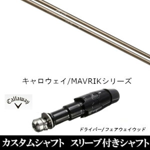 JX^Nu X[utVtg Arch GOLF A[`St CA-01 LEFC ROGUEV[Y ROGUE st EPIC pX[u hCo[p