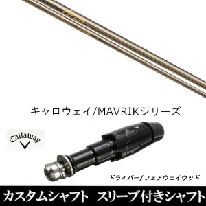 JX^Nu X[utVtg Arch GOLF A[`St CA-01P LEFC ROGUEV[Y ROGUE st EPIC pX[u hCo[p