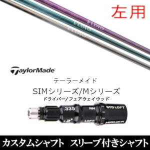 JX^Nu ypzX[ut pVtg OHP~J GfBI ELDIO No.03 e[[Ch SIM MV[Yp X[u DR FWp±2°