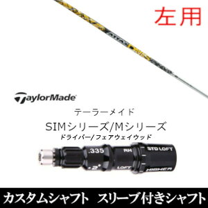 JX^Nu ypzX[utVtg UST}~ ATTAS DAAAS e[[ChQi35AQi10ASTEALTH2ASIMV[YΉX[u DR FWp±2°