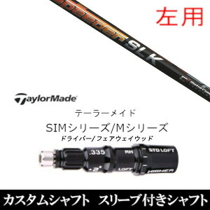 JX^Nu ypzX[utVtg tWN Xs[_[ Speeder SLK e[[Ch MV[Y SIM2 XeX O[pX[u DR FWp±2°