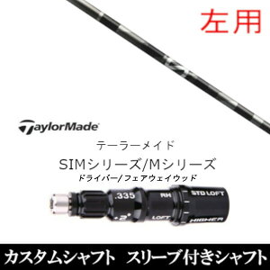 JX^Nu ypzX[utVtg Ot@CgfUC A`OreB aG33 e[[ChQi35AQi10ASTEALTH2ASIMV[YΉX[u DR FWp±2°