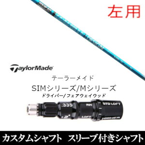 JX^Nu ypzX[utVtg Ot@CgfUC cA[ TOUR AD UB e[[ChQi35AQi10ASTEALTH2ASIMV[YΉX[u DR FWp±2°