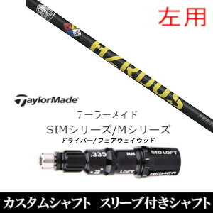 JX^Nu ypzX[utVtg gD[ep[ vWFNgX nU[_X CG[ e[[Ch MV[Y SIM2 XeX O[pX[u DR FWp±2°