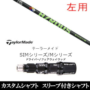 JX^Nu ypzX[utVtg gD[ep[ vWFNgX X[N O[ e[[Ch MV[Y SIM2 XeX O[pX[u DR FWp±2°