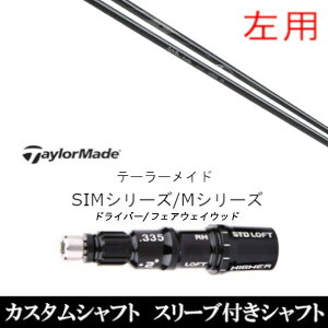 JX^Nu ypzX[utVtg Arch GOLF A[`St KaMsc16509 e[[ChQi35AQi10ASTEALTH2ASIMV[YΉX[u DR FWp±2°