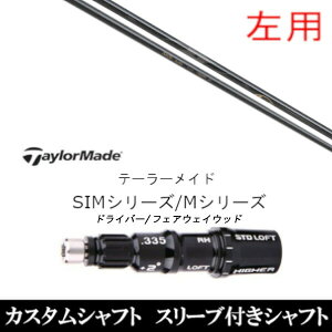 JX^Nu ypzX[utVtg Arch GOLF A[`St KaMsc16609P e[[Ch MV[Y SIM2 XeX O[pX[u DR FWp±2°