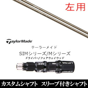 JX^Nu ypzX[utVtg Arch GOLF A[`St CA-01 e[[ChQi35AQi10ASTEALTH2ASIMV[YΉX[u DR FWp±2°