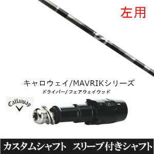 JX^Nu ypz X[utVtg Ot@CgfUC A`OreB aG33 LEFC G[g PARADYM Ai SMOKE EPIC [Op hCo[p ROGUE st EPIC p hCo[p