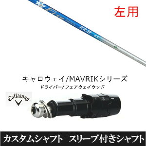 JX^Nu ypz X[utVtg R|WbgeNm t@C[GNXvX RR-B FireExpressRR-B LEFC G[g PARADYM Ai SMOKE EPIC [Op hCo[p ROGUE st EPIC p h