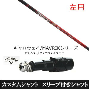 JX^Nu ypz X[utVtg oVEX Basileus x[^2 II LEFC G[g PARADYM Ai SMOKE EPIC [Op hCo[p ROGUE st EPIC p hCo[p