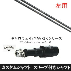 JX^Nu ypz X[utVtg Arch GOLF A[`St KaMsc16609P LEFC G[g PARADYM Ai SMOKE EPIC [Op hCo[p ROGUE st EPIC p hCo[p