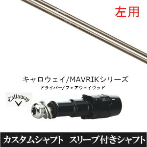 JX^Nu ypz X[utVtg Arch GOLF A[`St CA-01 LEFC G[g PARADYM Ai SMOKE EPIC [Op hCo[p ROGUE st EPIC p hCo[p