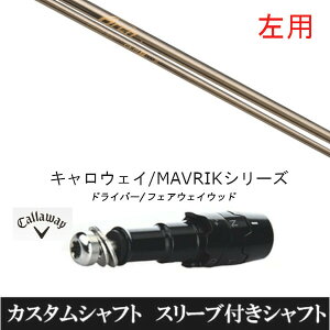 JX^Nu ypz X[utVtg Arch GOLF A[`St CA-01P LEFC G[g PARADYM Ai SMOKE EPIC [Op hCo[p ROGUE st EPIC p hCo[p