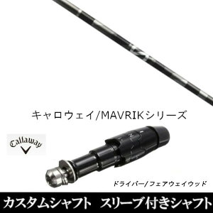 JX^Nu X[utVtg Ot@CgfUC A` OreB aG33 LEFC ROGUEV[Y ROGUE st EPIC pX[u hCo[p