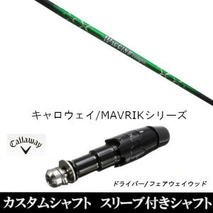 JX^Nu X[utVtg OBeB N`R| GR351 WACCINE compo. GR351 LEFC ROGUEV[Y ROGUE st EPIC pX[u hCo[p