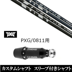 JX^Nu X[utVtg tWN VENTUS BLACK BLUE F^X ubN u[ p[\Y GNXg[ St PXG 0811pX[u hCo[ tFAEFCEbhp