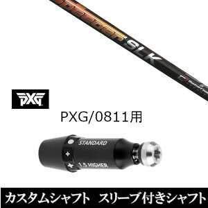 JX^Nu X[utVtg tWN Xs[_[ Speeder SLK p[\Y GNXg[ St PXG 0811pX[u hCo[ tFAEFCEbhp