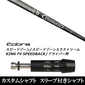 JX^Nu X[utVtg OHP~J fBA}i D-~ebh Diamana D-LIMITED RuA_vg DS-ADAPT XADS-ADAPTAMAX-KADS-ADAPTΉ hCo[p