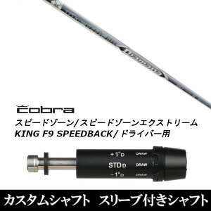 JX^Nu X[utVtg OHP~J fBA}i ZF Diamana ZF RuA_vg DS-ADAPT XADS-ADAPTAMAX-KADS-ADAPTΉ hCo[p