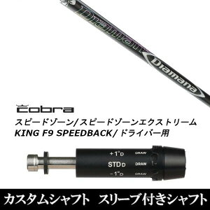JX^Nu X[utVtg OHP~J fBA}i DF Diamana DF RuA_vg DS-ADAPT XADS-ADAPTAMAX-KADS-ADAPTΉ hCo[p