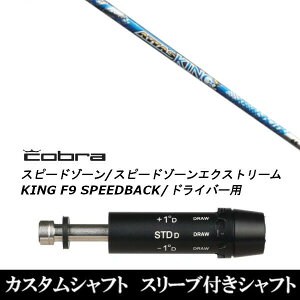 JX^Nu X[utVtg UST}~ ATTAS KING Ab^X LO RuA_vg DS-ADAPT XADS-ADAPTAMAX-KADS-ADAPTΉ hCo[p